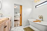 5614 High Jackson Road - Photo 12