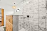 5614 High Jackson Road - Photo 13