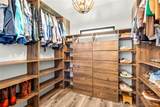 5614 High Jackson Road - Photo 14