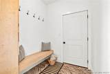 5614 High Jackson Road - Photo 15