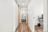 5614 High Jackson Road - Photo 16