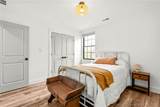 5614 High Jackson Road - Photo 17