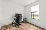 5614 High Jackson Road - Photo 18