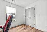 5614 High Jackson Road - Photo 19