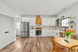 5614 High Jackson Road - Photo 2