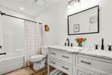 5614 High Jackson Road - Photo 20