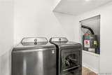 5614 High Jackson Road - Photo 21