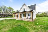 5614 High Jackson Road - Photo 22