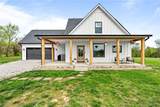 5614 High Jackson Road - Photo 23