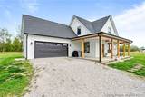 5614 High Jackson Road - Photo 24