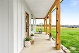 5614 High Jackson Road - Photo 25