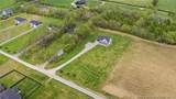 5614 High Jackson Road - Photo 26
