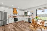 5614 High Jackson Road - Photo 3