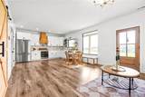 5614 High Jackson Road - Photo 5