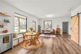5614 High Jackson Road - Photo 6