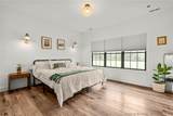 5614 High Jackson Road - Photo 7