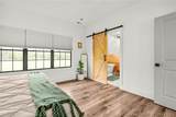 5614 High Jackson Road - Photo 8