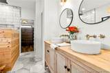 5614 High Jackson Road - Photo 9