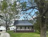 1971 Naugle Road - Photo 1