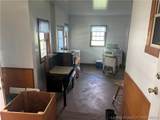 1971 Naugle Road - Photo 11