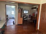 1971 Naugle Road - Photo 12