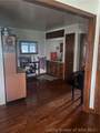 1971 Naugle Road - Photo 14