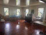 1971 Naugle Road - Photo 18