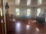 1971 Naugle Road - Photo 19
