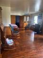 1971 Naugle Road - Photo 22
