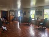 1971 Naugle Road - Photo 23