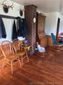 1971 Naugle Road - Photo 24