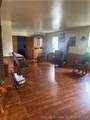 1971 Naugle Road - Photo 25