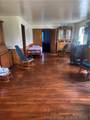 1971 Naugle Road - Photo 26