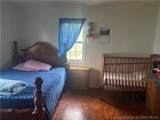 1971 Naugle Road - Photo 27