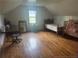 1971 Naugle Road - Photo 29