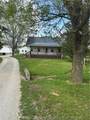 1971 Naugle Road - Photo 3