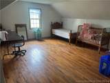 1971 Naugle Road - Photo 30