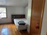 1971 Naugle Road - Photo 31