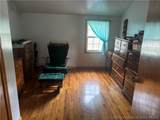 1971 Naugle Road - Photo 32