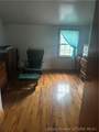 1971 Naugle Road - Photo 33