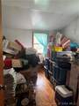 1971 Naugle Road - Photo 36