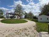 1971 Naugle Road - Photo 37
