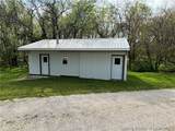 1971 Naugle Road - Photo 38