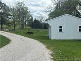 1971 Naugle Road - Photo 41