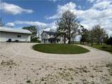 1971 Naugle Road - Photo 42
