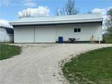 1971 Naugle Road - Photo 43