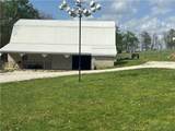 1971 Naugle Road - Photo 45