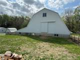 1971 Naugle Road - Photo 48