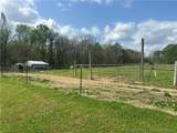 1971 Naugle Road - Photo 53