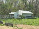 1971 Naugle Road - Photo 54